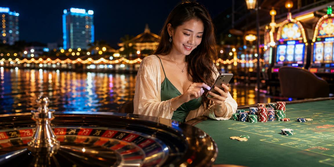 ibox prize Slot di ibox prize untuk Pemain Malaysia