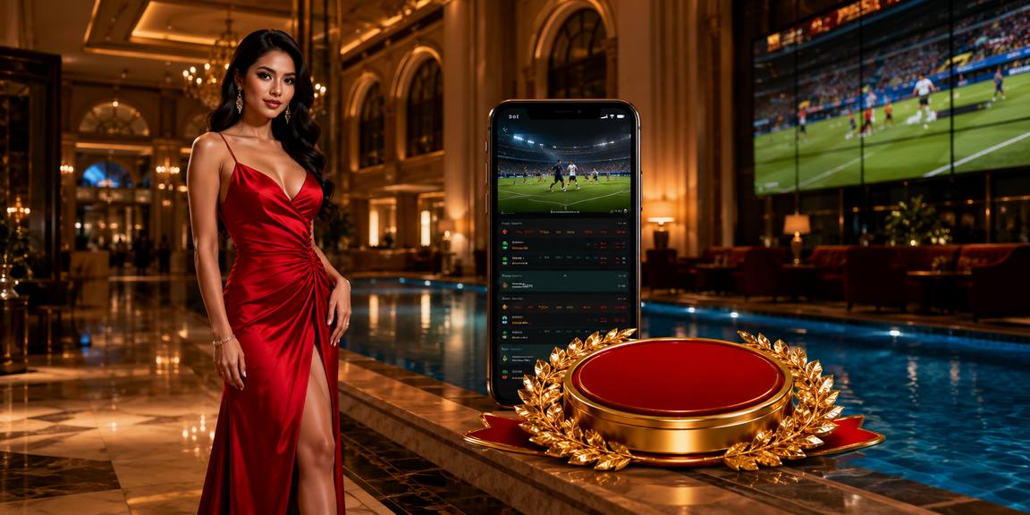 ibox prize mobile gaming